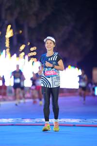 BIB: 
                            <button type="button" onclick="openModal(23679479)" class="btn btn-primary btn-sm float-right btn-popup" data-toggle="modal" data-target=".modal-high-quality">
                        <i class="fas fa-shopping-cart"></i> Add to Cart
                    </button>
                                            <button type="button" onclick="isThisMe(23679479, true)" class="btn btn-success btn-sm float-right btn-popup btn-isme hidden" data-toggle="tooltip" data-placement="bottom" title="นี่คือรูปของคุณใช่ไหม คลิกที่นี่เพื่อเอาเข้าอัลบั้ม">
                        <i class="fas fa-plus"></i> Add to album
                    </button>
                    <button type="button" onclick="isThisMe(23679479, false)" class="btn btn-warning btn-sm float-right btn-popup btn-isnotme hidden">
                        <i class="fas fa-ban"></i> Remove from album
                    </button>